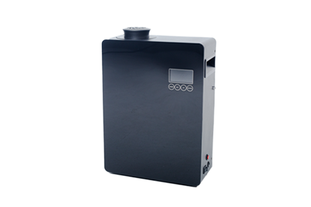 Q1000