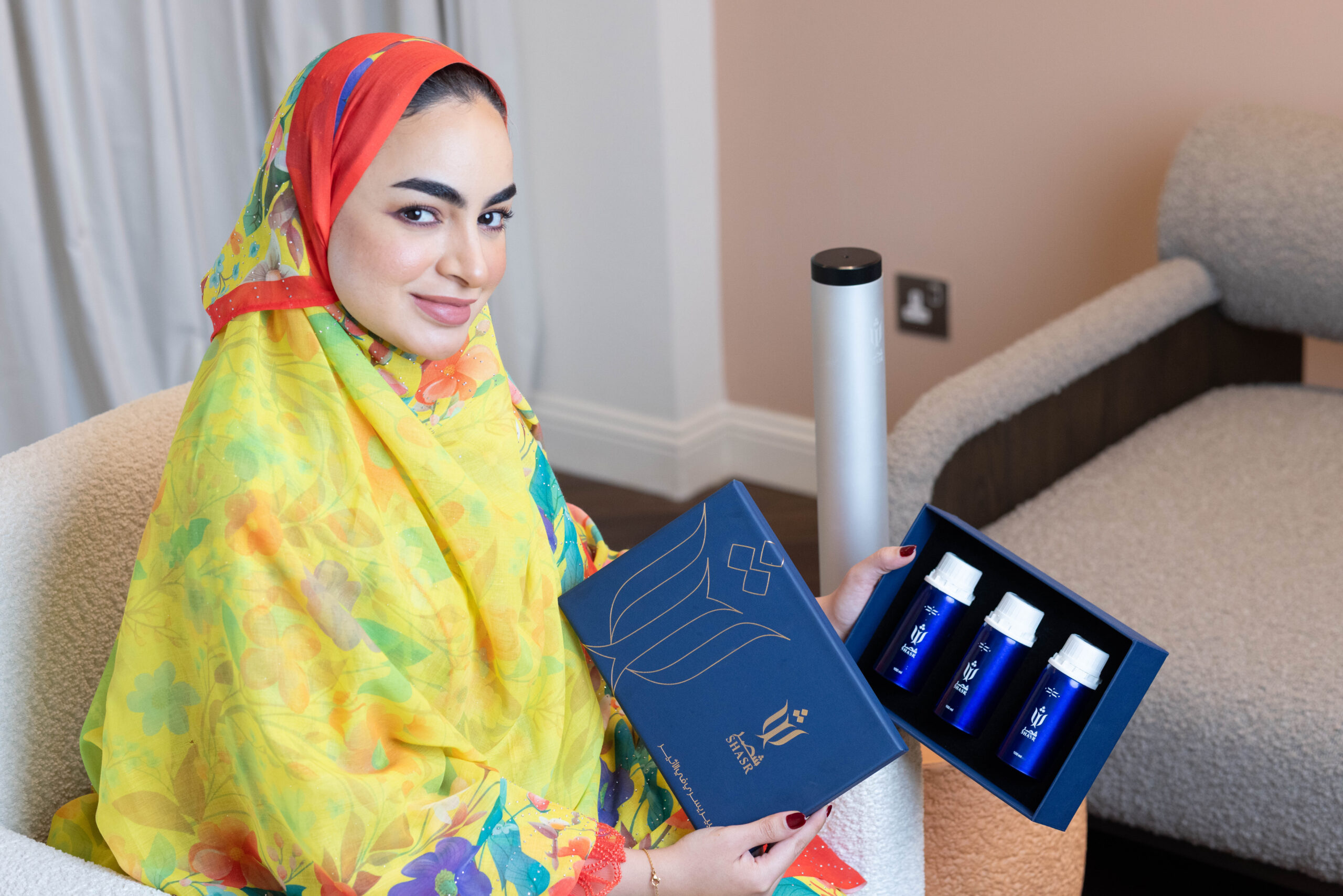 0S3A9996 A500 Balqis's Bundle - Image 1