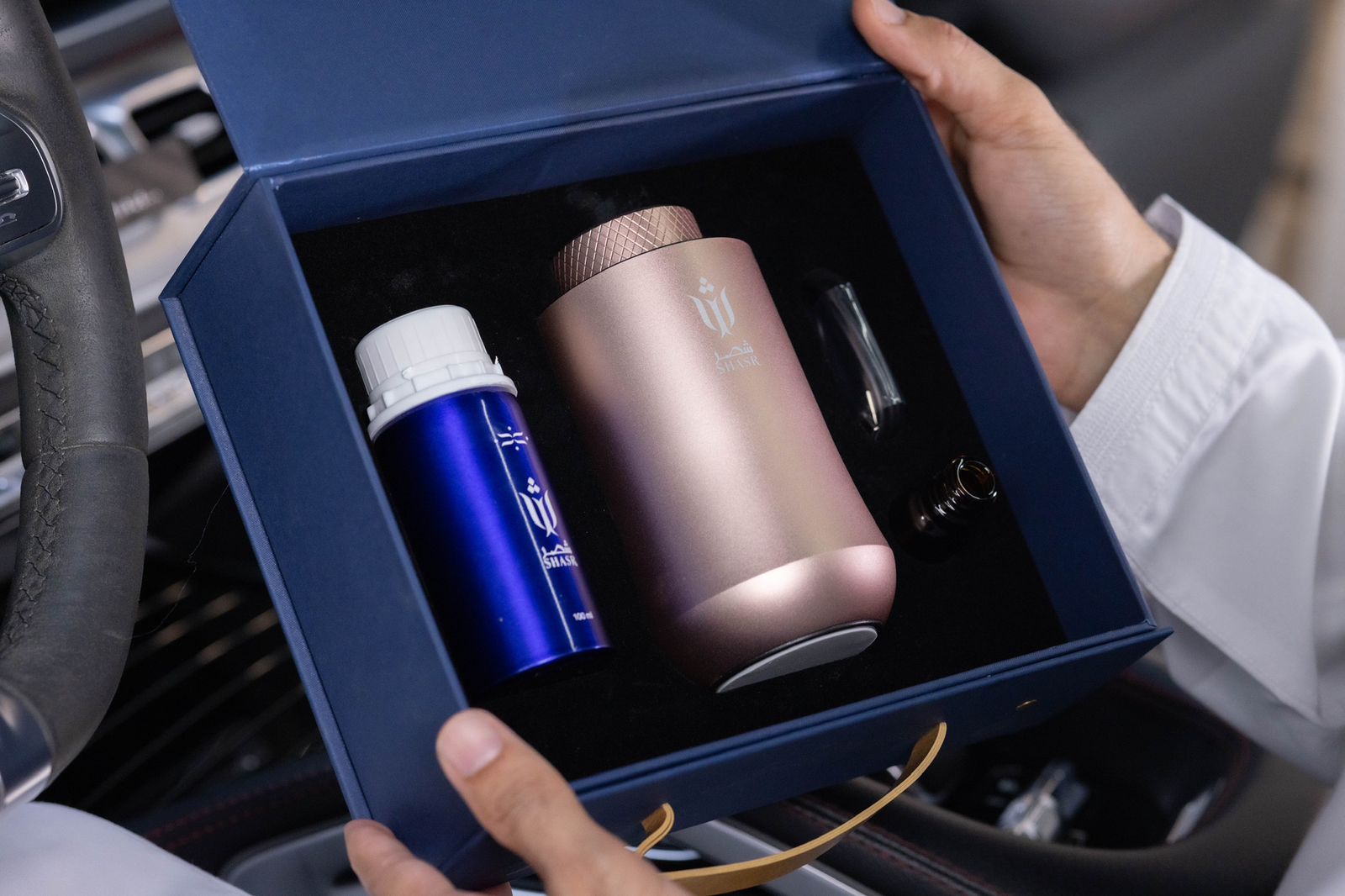 WhatsApp Image 2025-09-18 at 08.53.48_41b75bdc