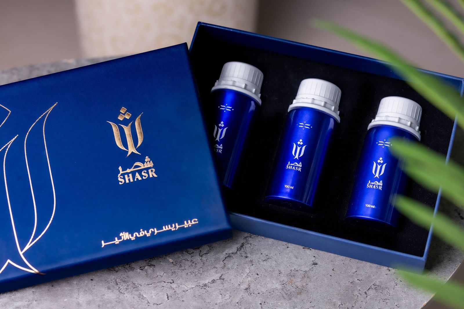 WhatsApp Image 2025-09-18 at 08.56.42_95322d5f بوكس الزيوت - الصورة 1