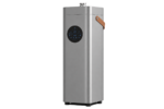 U15